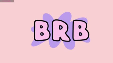 Snapshot of all_smiles_here chatting on 02/06/25, 07:07 Lola online show from 02/06/25, 07:07