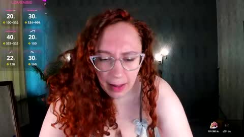 Snapshot of alla_dream chatting on 05/20/26, 01:28 Alla online show from 05/20/26, 01:28