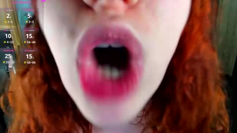 Snapshot of alla_dream chatting on 06/01/26, 07:10 Alla online show from 06/01/26, 07:10