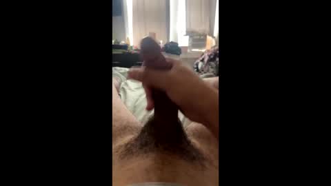 Snapshot of allaboutfunnn chatting on 12/17/25, 06:14 allaboutfunnn online show from 12/17/25, 06:14