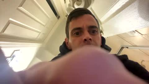 AllAboutMoreFun online show from 12/01/24, 04:29