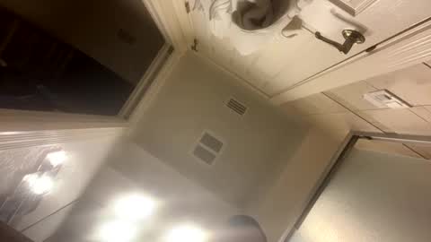 AllAboutMoreFun online show from 12/12/24, 12:55