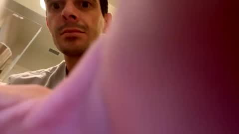 AllAboutMoreFun online show from 12/15/24, 12:17