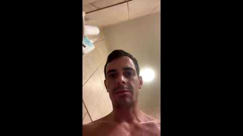 AllAboutMoreFun online show from 12/15/24, 06:37