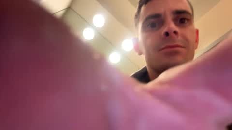 AllAboutMoreFun online show from 12/31/24, 10:23