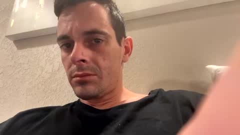 AllAboutMoreFun online show from 02/23/25, 01:46