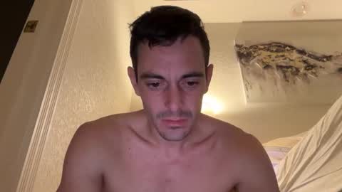 AllAboutMoreFun online show from 02/23/25, 09:11