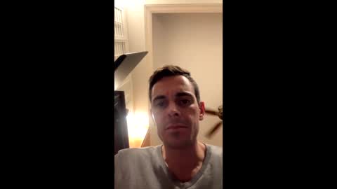 AllAboutMoreFun online show from 03/04/25, 07:08