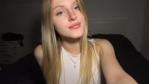 Kate online show from 07/16/26, 08:15