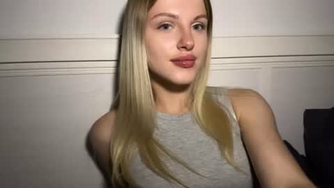 Kate online show from 07/22/26, 05:27