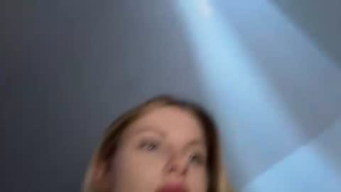 Kate online show from 08/01/26, 03:22