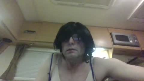 Snapshot of allan68539 chatting on 10/04/25, 04:32 allan68539 online show from 10/04/25, 04:32