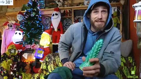 Snapshot of allan_arod chatting on 12/04/24, 08:29 Allan arod online show from 12/04/24, 08:29