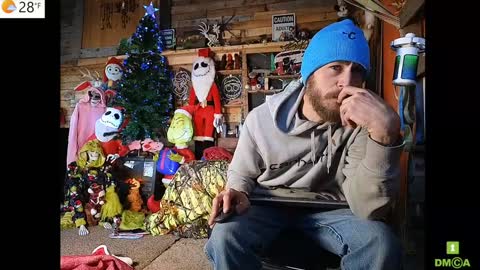 Snapshot of allan_arod chatting on 12/06/24, 09:02 Allan arod online show from 12/06/24, 09:02