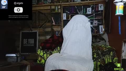 Snapshot of allan_arod chatting on 01/26/25, 10:55 Allan arod online show from 01/26/25, 10:55