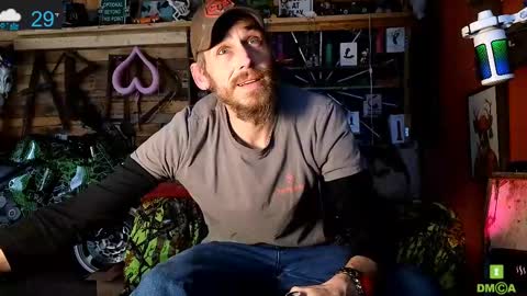 Snapshot of allan_arod chatting on 02/12/25, 09:01 Allan arod online show from 02/12/25, 09:01