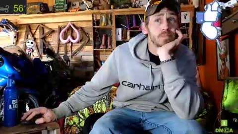 Snapshot of allan_arod chatting on 02/28/25, 08:28 Allan arod online show from 02/28/25, 08:28