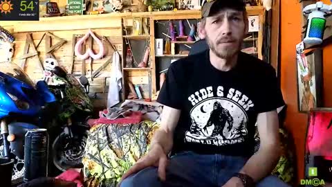 Snapshot of allan_arod chatting on 03/09/25, 07:37 Allan arod online show from 03/09/25, 07:37