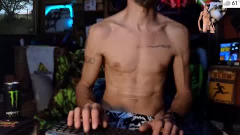 Snapshot of allan_arod chatting on 09/21/25, 11:12 Allan arod online show from 09/21/25, 11:12