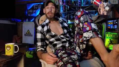 Snapshot of allan_arod chatting on 10/11/25, 10:14 Allan arod online show from 10/11/25, 10:14