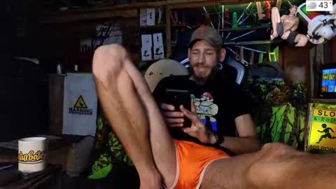 Snapshot of allan_arod chatting on 11/08/25, 10:59 Allan arod online show from 11/08/25, 10:59