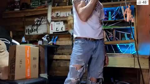 Snapshot of allan_arod chatting on 11/21/25, 10:08 Allan arod online show from 11/21/25, 10:08