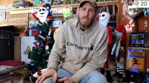 Snapshot of allan_arod chatting on 12/13/25, 08:14 Allan arod online show from 12/13/25, 08:14