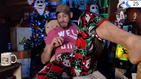 Snapshot of allan_arod chatting on 12/21/25, 10:55 Allan arod online show from 12/21/25, 10:55