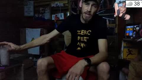 Snapshot of allan_arod chatting on 01/07/26, 09:45 Allan arod online show from 01/07/26, 09:45