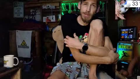 Snapshot of allan_arod chatting on 01/08/26, 10:50 Allan arod online show from 01/08/26, 10:50