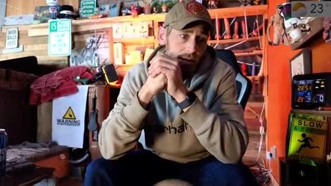 Snapshot of allan_arod chatting on 01/15/26, 08:56 Allan arod online show from 01/15/26, 08:56