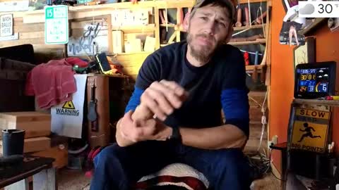 Snapshot of allan_arod chatting on 01/16/26, 08:35 Allan arod online show from 01/16/26, 08:35