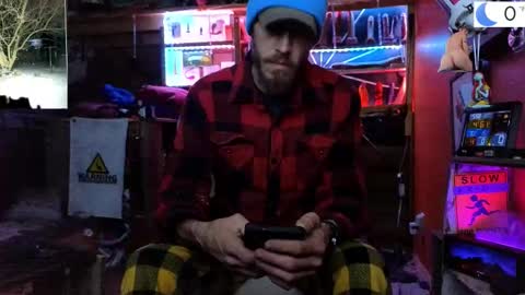 Snapshot of allan_arod chatting on 02/01/26, 10:58 Allan arod online show from 02/01/26, 10:58