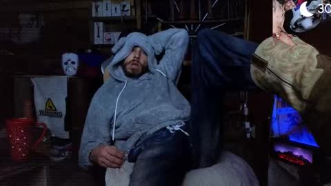 Snapshot of allan_arod chatting on 02/14/26, 11:07 Allan arod online show from 02/14/26, 11:07