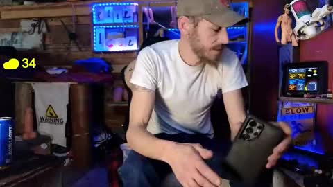 Snapshot of allan_arod chatting on 02/20/26, 09:04 Allan arod online show from 02/20/26, 09:04