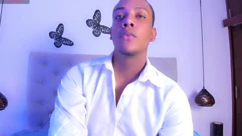 Snapshot of allan_ghersi02 chatting on 12/02/24, 05:59 Angel online show from 12/02/24, 05:59