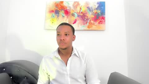 Snapshot of allan_ghersi02 chatting on 12/07/24, 09:50 Angel online show from 12/07/24, 09:50