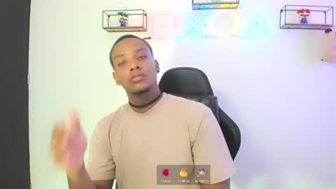 Snapshot of allan_ghersi02 chatting on 12/09/24, 06:55 Angel online show from 12/09/24, 06:55