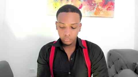 Snapshot of allan_ghersi02 chatting on 12/12/24, 07:08 Angel online show from 12/12/24, 07:08