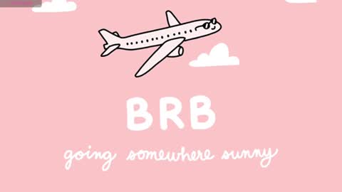 Snapshot of allan_ghersi02 chatting on 12/20/24, 08:38 Angel online show from 12/20/24, 08:38