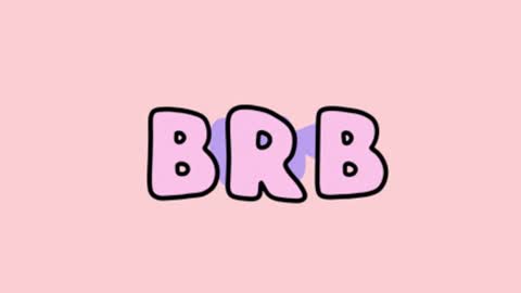 Snapshot of allan_ghersi02 chatting on 12/24/24, 11:44 Angel online show from 12/24/24, 11:44