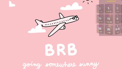 Snapshot of allan_ghersi02 chatting on 01/05/25, 07:49 Angel online show from 01/05/25, 07:49