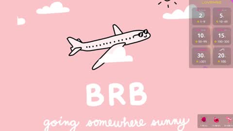 Snapshot of allan_ghersi02 chatting on 01/05/25, 10:53 Angel online show from 01/05/25, 10:53