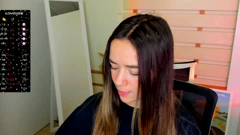 Snapshot of allana_dream chatting on 12/06/24, 05:55 Allana online show from 12/06/24, 05:55