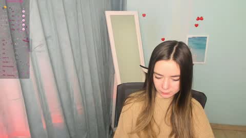 Snapshot of allana_dream chatting on 12/08/24, 07:37 Allana online show from 12/08/24, 07:37