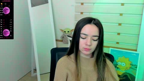 Snapshot of allana_dream chatting on 12/09/24, 07:28 Allana online show from 12/09/24, 07:28