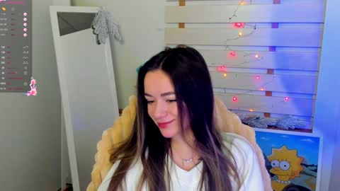 Snapshot of allana_dream chatting on 12/16/24, 07:26 Allana online show from 12/16/24, 07:26