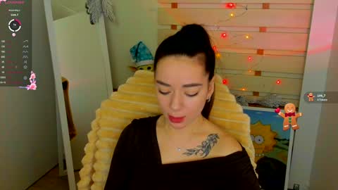 Snapshot of allana_dream chatting on 12/28/24, 07:44 Allana online show from 12/28/24, 07:44