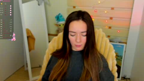 Snapshot of allana_dream chatting on 12/29/24, 02:10 Allana online show from 12/29/24, 02:10