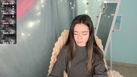 Snapshot of allana_dream chatting on 01/10/25, 04:41 Allana online show from 01/10/25, 04:41